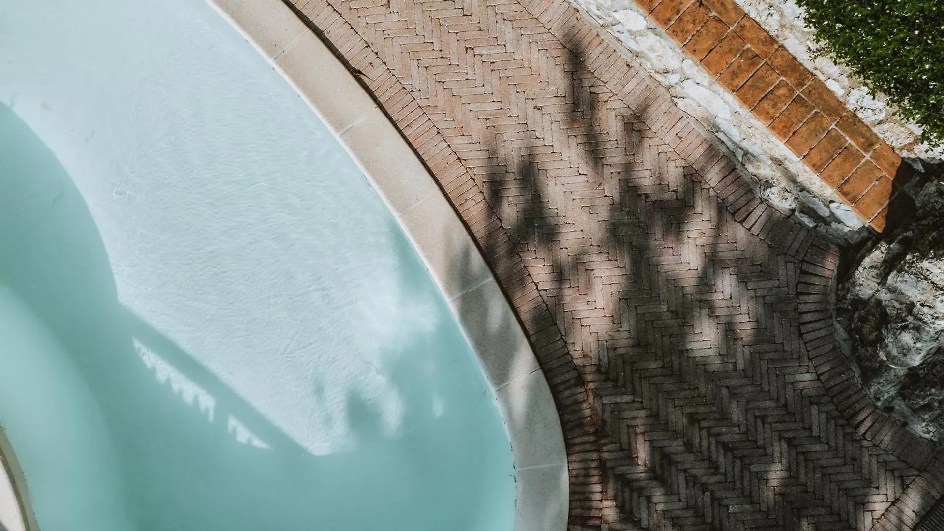 مزرعة للإقامة Agriturismo Le Scope Molazzana